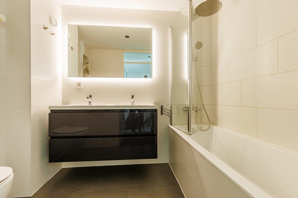 Medium property photo - Cannenburg 41, 3328 AT Dordrecht